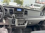 2025 Ford Transit 250 Low Roof RWD Empty Cargo Van for sale #P16006 - photo 21