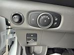 2025 Ford Transit 250 Low Roof RWD Empty Cargo Van for sale #P16006 - photo 25