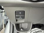 2025 Ford Transit 250 Low Roof RWD Empty Cargo Van for sale #P16006 - photo 26