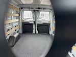2025 Ford Transit 250 Low Roof RWD Empty Cargo Van for sale #P16006 - photo 27