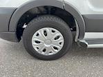 2025 Ford Transit 250 Low Roof RWD Empty Cargo Van for sale #P16006 - photo 29