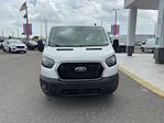 2025 Ford Transit 250 Low Roof RWD Empty Cargo Van for sale #P16006 - photo 3