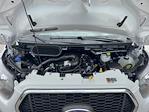 2025 Ford Transit 250 Low Roof RWD Empty Cargo Van for sale #P16006 - photo 30
