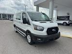 2025 Ford Transit 250 Low Roof RWD Empty Cargo Van for sale #P16006 - photo 4