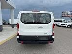 2025 Ford Transit 250 Low Roof RWD Empty Cargo Van for sale #P16006 - photo 7