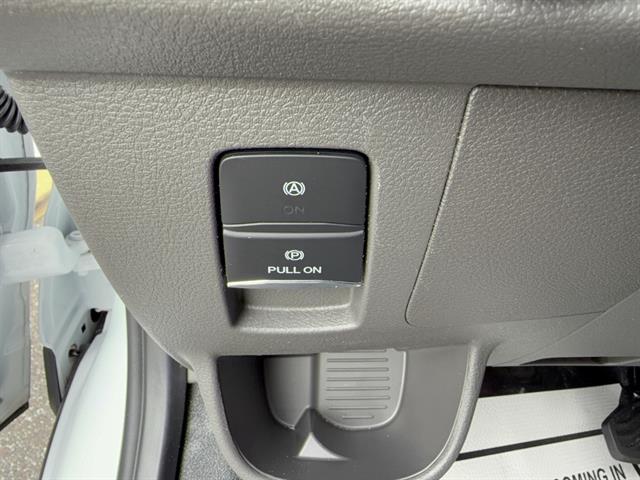 Used 2025 Ford Transit 250 - photo 28