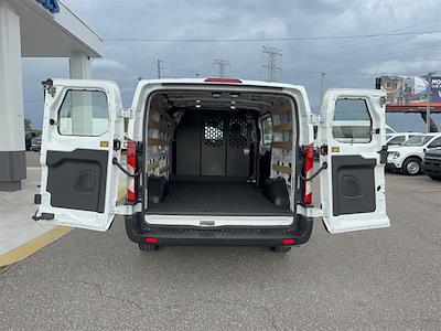2025 Ford Transit 250 Low Roof RWD Empty Cargo Van for sale #P16007 - photo 2