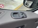 2025 Ford Transit 250 Low Roof RWD Empty Cargo Van for sale #P16007 - photo 12