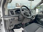 2025 Ford Transit 250 Low Roof RWD Empty Cargo Van for sale #P16007 - photo 13