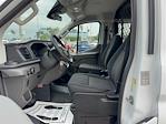 2025 Ford Transit 250 Low Roof RWD Empty Cargo Van for sale #P16007 - photo 14