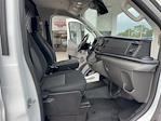 2025 Ford Transit 250 Low Roof RWD Empty Cargo Van for sale #P16007 - photo 15