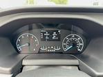 2025 Ford Transit 250 Low Roof RWD Empty Cargo Van for sale #P16007 - photo 16
