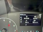 2025 Ford Transit 250 Low Roof RWD Empty Cargo Van for sale #P16007 - photo 17