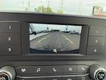 2025 Ford Transit 250 Low Roof RWD Empty Cargo Van for sale #P16007 - photo 19