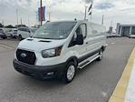 2025 Ford Transit 250 Low Roof RWD Empty Cargo Van for sale #P16007 - photo 2