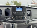 2025 Ford Transit 250 Low Roof RWD Empty Cargo Van for sale #P16007 - photo 20