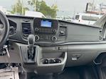 2025 Ford Transit 250 Low Roof RWD Empty Cargo Van for sale #P16007 - photo 21
