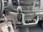 2025 Ford Transit 250 Low Roof RWD Empty Cargo Van for sale #P16007 - photo 22
