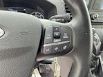 2025 Ford Transit 250 Low Roof RWD Empty Cargo Van for sale #P16007 - photo 23