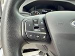 2025 Ford Transit 250 Low Roof RWD Empty Cargo Van for sale #P16007 - photo 24