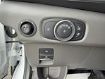 2025 Ford Transit 250 Low Roof RWD Empty Cargo Van for sale #P16007 - photo 25