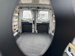 2025 Ford Transit 250 Low Roof RWD Empty Cargo Van for sale #P16007 - photo 27