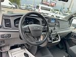 2025 Ford Transit 250 Low Roof RWD Empty Cargo Van for sale #P16007 - photo 28