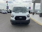 2025 Ford Transit 250 Low Roof RWD Empty Cargo Van for sale #P16007 - photo 3