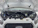 2025 Ford Transit 250 Low Roof RWD Empty Cargo Van for sale #P16007 - photo 30