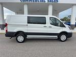 2025 Ford Transit 250 Low Roof RWD Empty Cargo Van for sale #P16007 - photo 5
