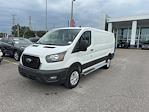 2025 Ford Transit 250 Low Roof RWD Empty Cargo Van for sale #P16038 - photo 3