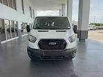 2025 Ford Transit 250 Low Roof RWD Empty Cargo Van for sale #P16039 - photo 4