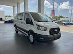 2025 Ford Transit 250 Low Roof RWD Empty Cargo Van for sale #P16039 - photo 5