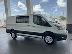 2025 Ford Transit 250 Low Roof RWD Empty Cargo Van for sale #P16039 - photo 6
