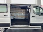 2025 Ford Transit 250 Low Roof RWD Empty Cargo Van for sale #P16039 - photo 8