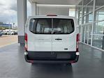 2025 Ford Transit 250 Low Roof RWD Empty Cargo Van for sale #P16039 - photo 10