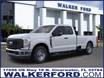 2024 Ford F-350 Super Cab SRW 4x2 Pickup for sale #R0249 - photo 1