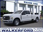 2024 Ford F-350 Super Cab SRW 4x2 Pickup for sale #R0249 - photo 1