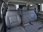 2024 Ford F-350 Super Cab SRW 4x2 Pickup for sale #R0249 - photo 10