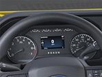 2024 Ford F-350 Super Cab SRW 4x2 Pickup for sale #R0249 - photo 13