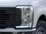 2024 Ford F-350 Super Cab SRW 4x2 Pickup for sale #R0249 - photo 18