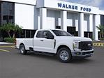2024 Ford F-350 Super Cab SRW 4x2 Pickup for sale #R0249 - photo 7