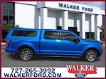2019 Ford F-150 SuperCrew Cab 4x2 Pickup for sale #R0267A - photo 1