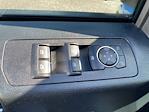 2019 Ford F-150 SuperCrew Cab 4x2 Pickup for sale #R0267A - photo 10