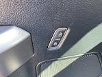 2019 Ford F-150 SuperCrew Cab 4x2 Pickup for sale #R0267A - photo 11