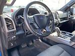 2019 Ford F-150 SuperCrew Cab 4x2 Pickup for sale #R0267A - photo 12