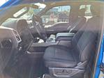 2019 Ford F-150 SuperCrew Cab 4x2 Pickup for sale #R0267A - photo 13