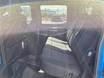 2019 Ford F-150 SuperCrew Cab 4x2 Pickup for sale #R0267A - photo 14