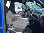 2019 Ford F-150 SuperCrew Cab 4x2 Pickup for sale #R0267A - photo 15