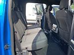 2019 Ford F-150 SuperCrew Cab 4x2 Pickup for sale #R0267A - photo 16